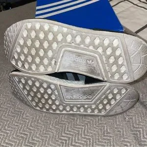 adidas Shoes Adidas Nmd R S79165 Poshmark